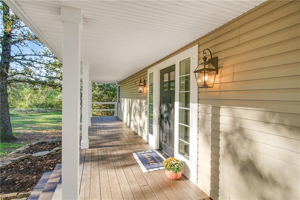 588 21500 Road Cherryvale, KS 67335 - Photo 7 of 44 Gallery Image 7