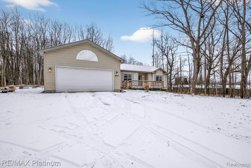 2670 East Maple Road Milford, MI 48381 - Photo 48 of 61 Gallery Image 48