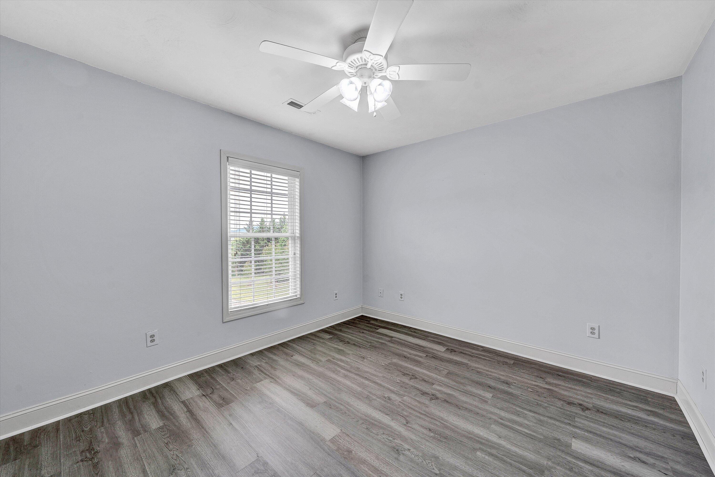 4444 Pheasant Ridge Road, Unit 206 Roanoke, VA 24014 - Photo 24 of 27 24-DSC00616