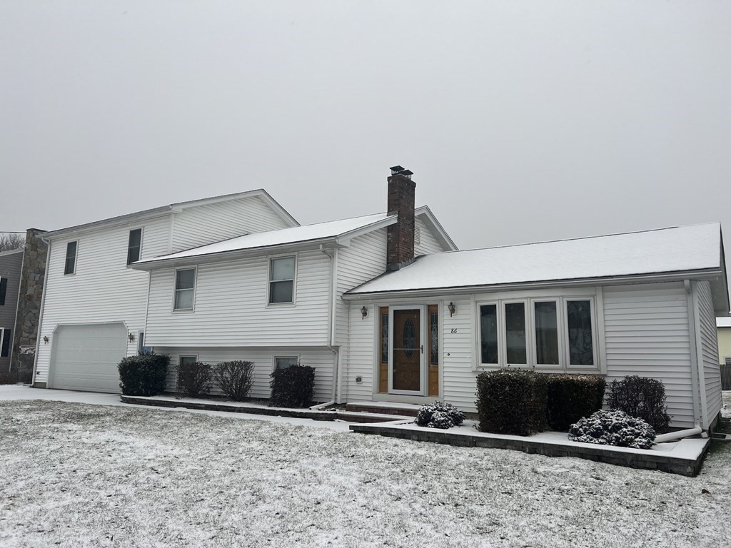 86 Lapa Farm Road Chicopee, MA 01013 - Photo 1 of 32 Gallery Image 1