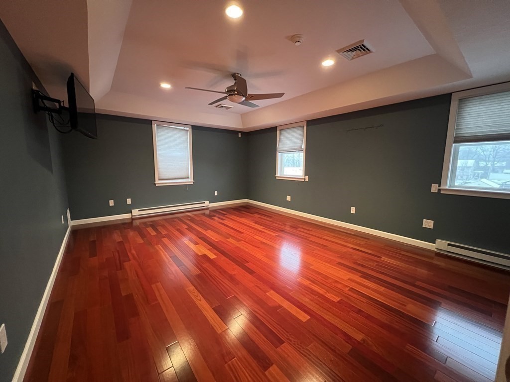 86 Lapa Farm Road Chicopee, MA 01013 - Photo 13 of 32 Gallery Image 13