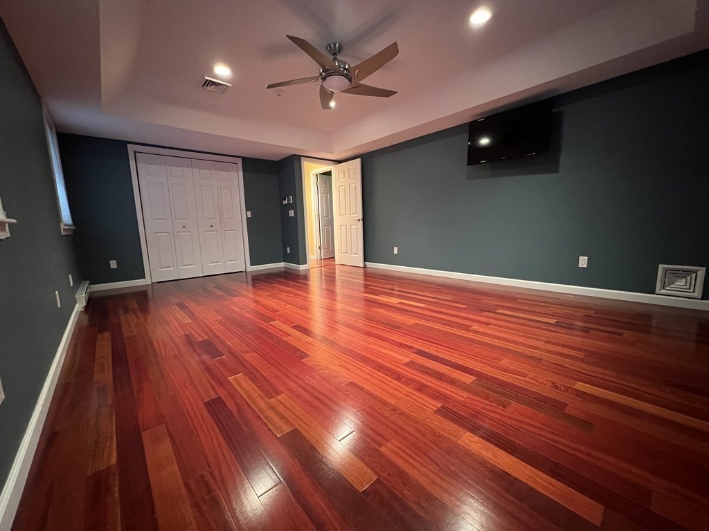 86 Lapa Farm Road Chicopee, MA 01013 - Photo 14 of 32 Gallery Image 14