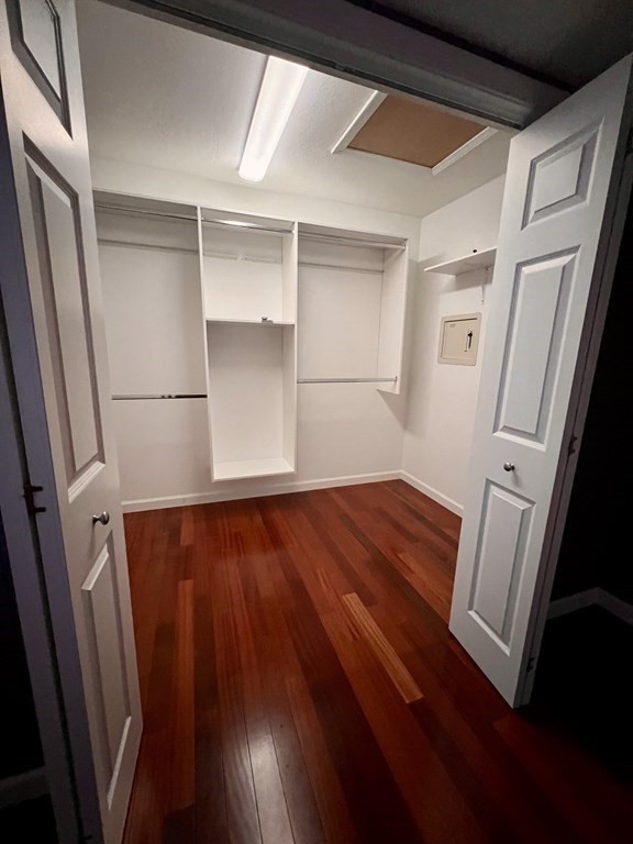 86 Lapa Farm Road Chicopee, MA 01013 - Photo 15 of 32 Gallery Image 15