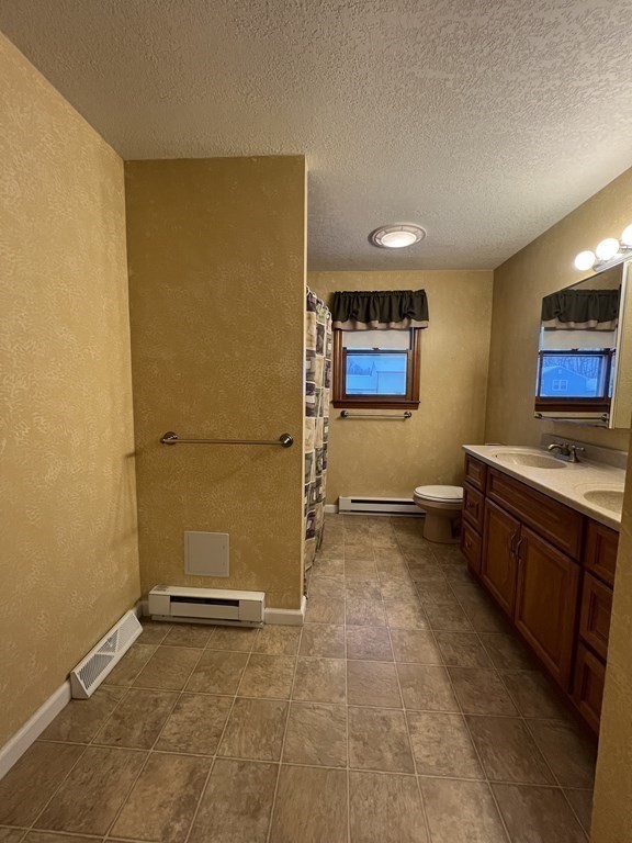 86 Lapa Farm Road Chicopee, MA 01013 - Photo 16 of 32 Gallery Image 16