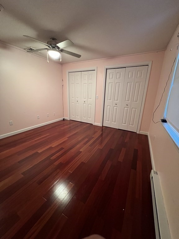 86 Lapa Farm Road Chicopee, MA 01013 - Photo 18 of 32 Gallery Image 18