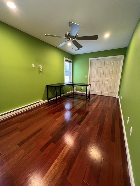 86 Lapa Farm Road Chicopee, MA 01013 - Photo 21 of 32 Gallery Image 21