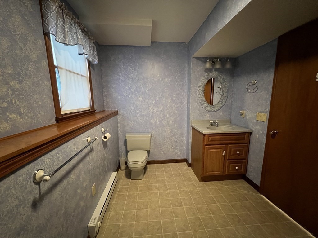 86 Lapa Farm Road Chicopee, MA 01013 - Photo 23 of 32 Gallery Image 23