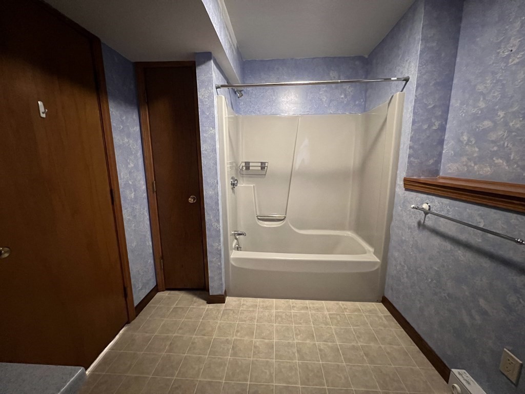 86 Lapa Farm Road Chicopee, MA 01013 - Photo 24 of 32 Gallery Image 24