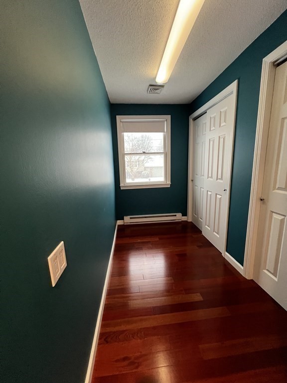 86 Lapa Farm Road Chicopee, MA 01013 - Photo 25 of 32 Gallery Image 25