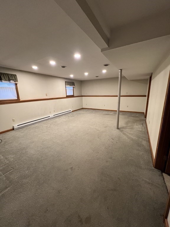 86 Lapa Farm Road Chicopee, MA 01013 - Photo 26 of 32 Gallery Image 26
