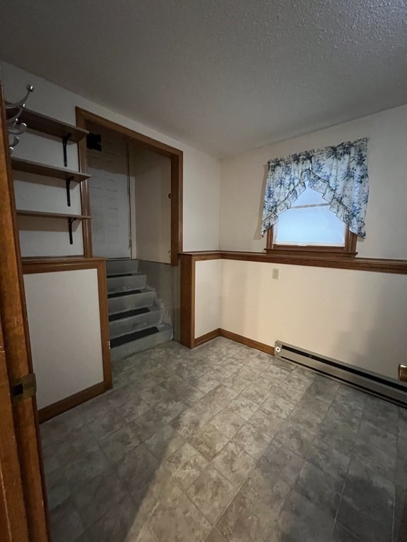 86 Lapa Farm Road Chicopee, MA 01013 - Photo 27 of 32 Gallery Image 27