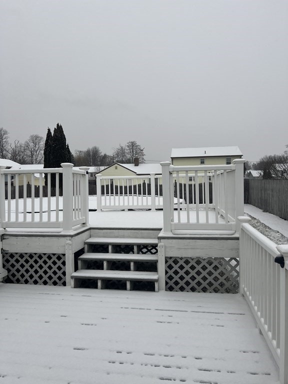 86 Lapa Farm Road Chicopee, MA 01013 - Photo 29 of 32 Gallery Image 29