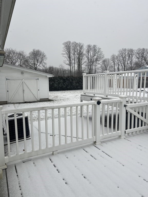 86 Lapa Farm Road Chicopee, MA 01013 - Photo 30 of 32 Gallery Image 30