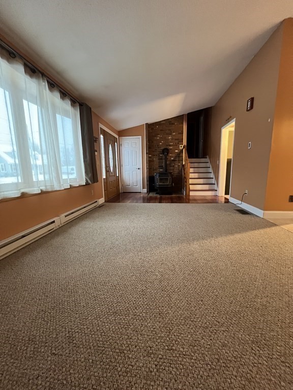 86 Lapa Farm Road Chicopee, MA 01013 - Photo 4 of 32 Gallery Image 4