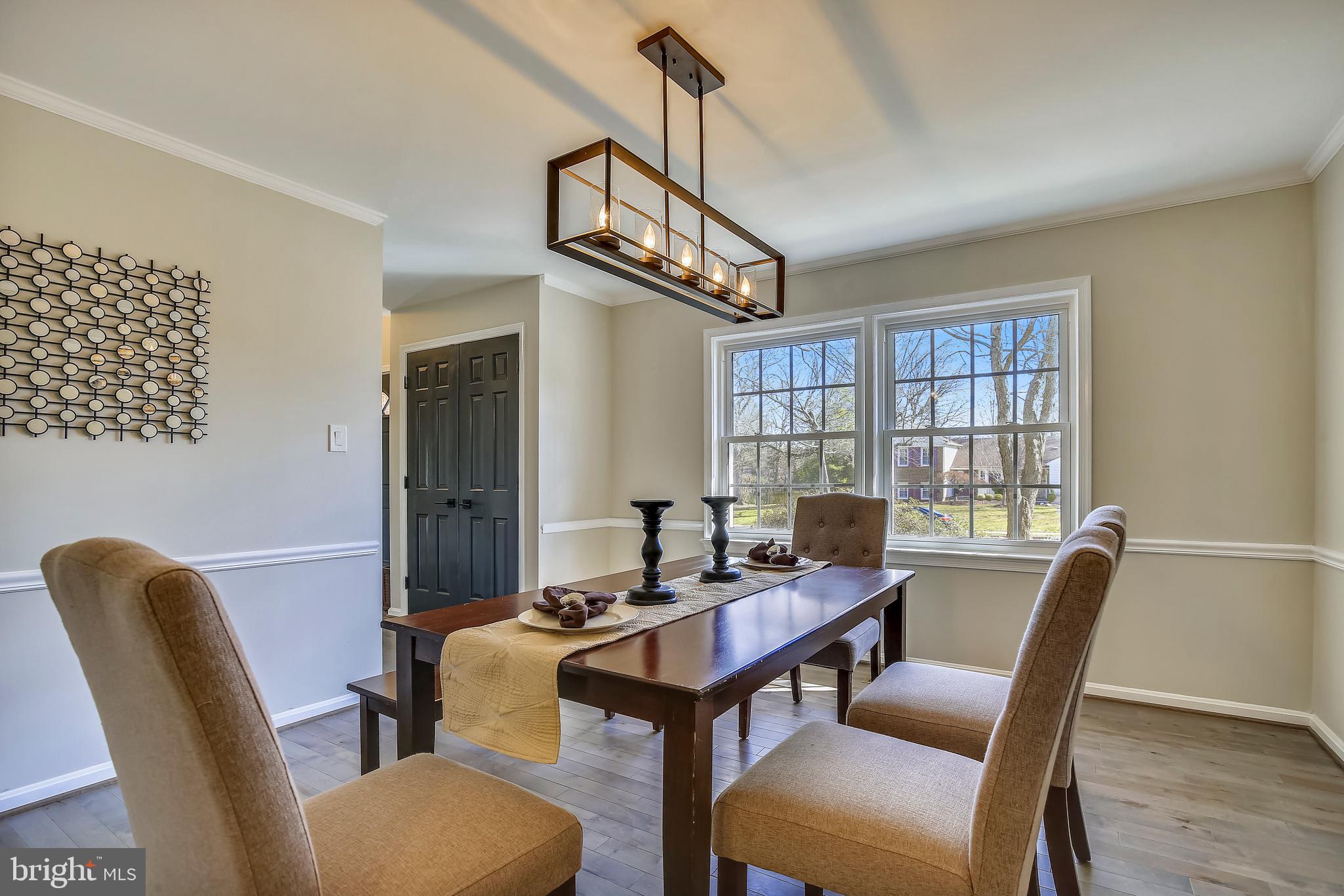 1508 Laurel Hill Road Vienna, VA 22182 - Photo 16 of 57 Gallery Image 16