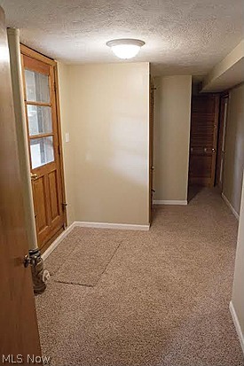 2579 Spade Road Uniontown, OH 44685 - Photo 23 of 24