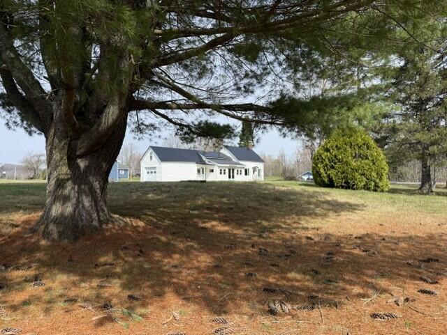 206 East Plantation Road Blaine, ME 04734 - Photo 1 of 69 b4c1e3ff-15ee-4811-a6de-4a53faf43773
