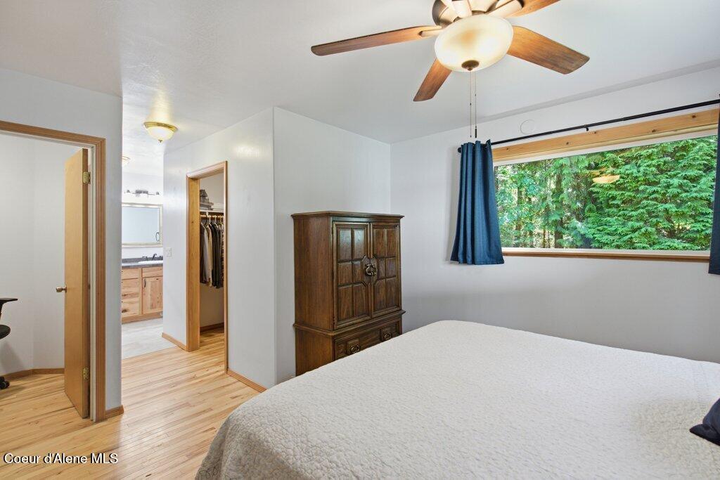 112 Sandy Ridge Road Priest River, ID 83856 - Photo 44 of 50 046-112SandyRidgeRoad-PriestRiver-ID-838
