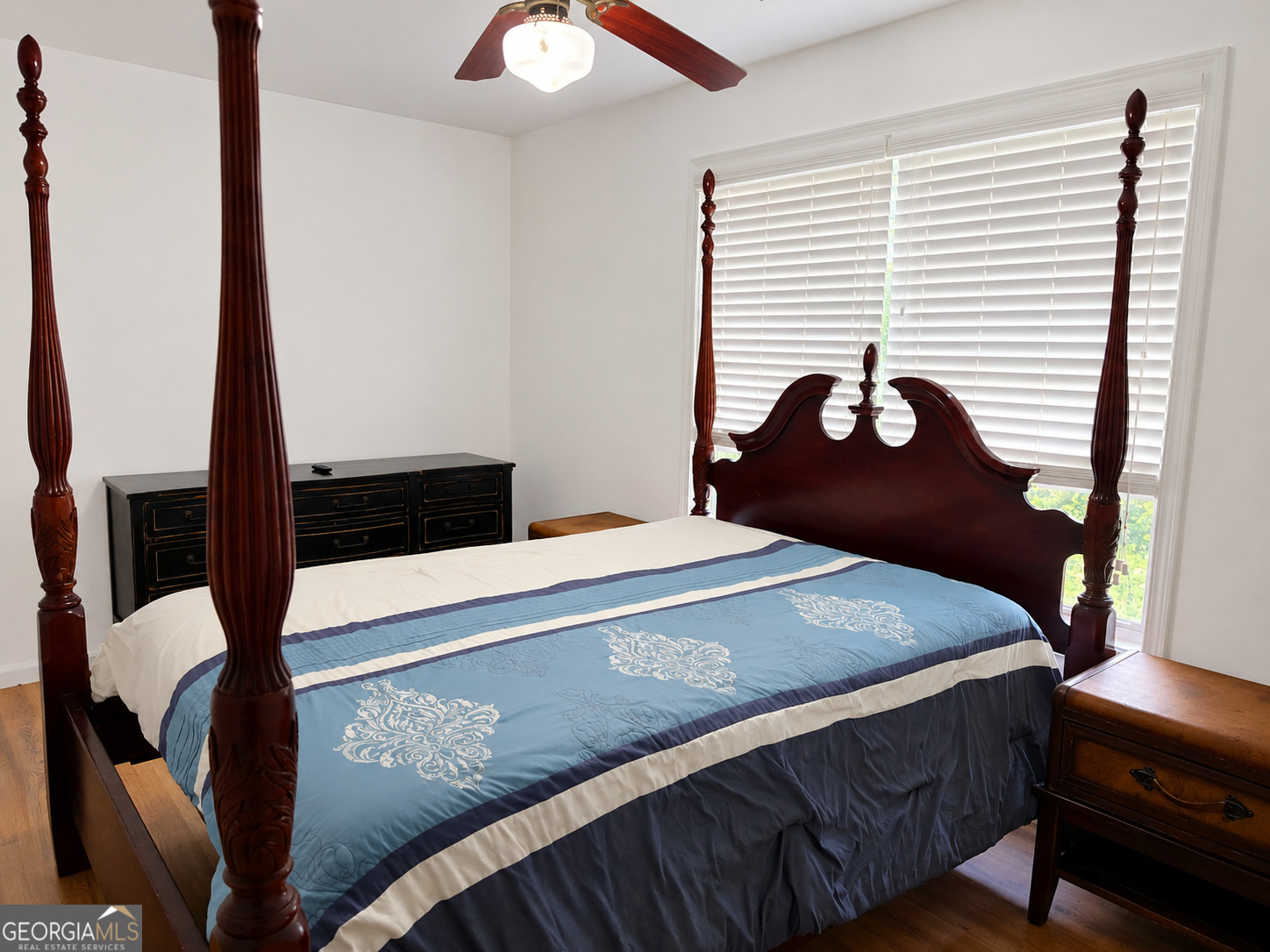760 Vine Street Athens, GA 30601 - Photo 21 of 25