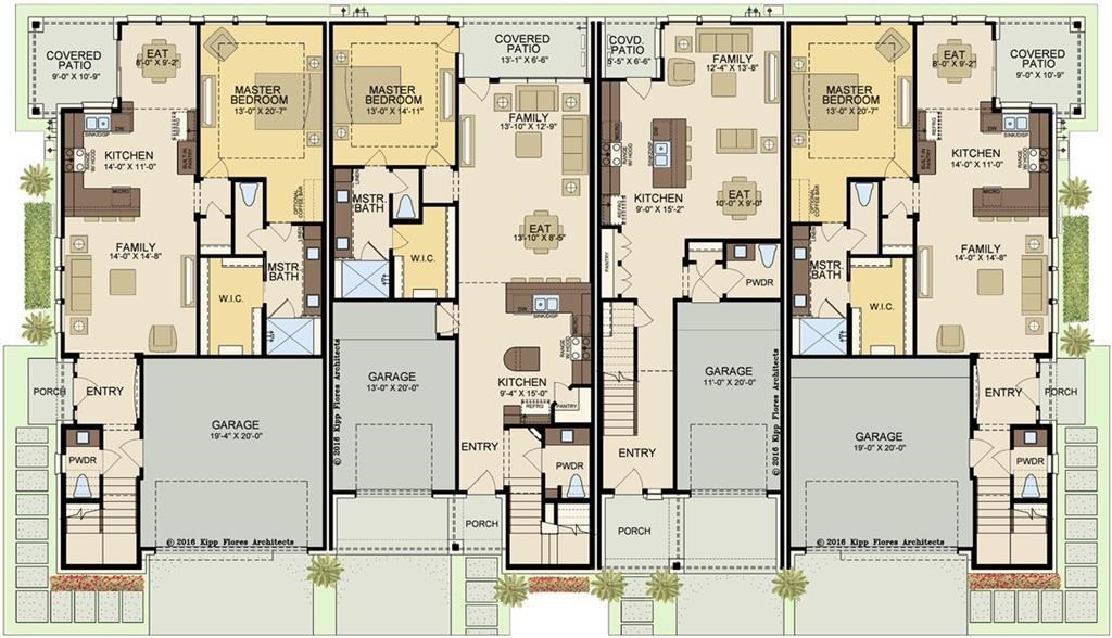 4323 Spicewood Springs Road, Unit 5 Austin, TX 78759 - Photo 1 of 1 Gallery Image 1