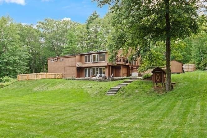 75 B South Road Pepperell, MA 01463 - Photo 25 of 26