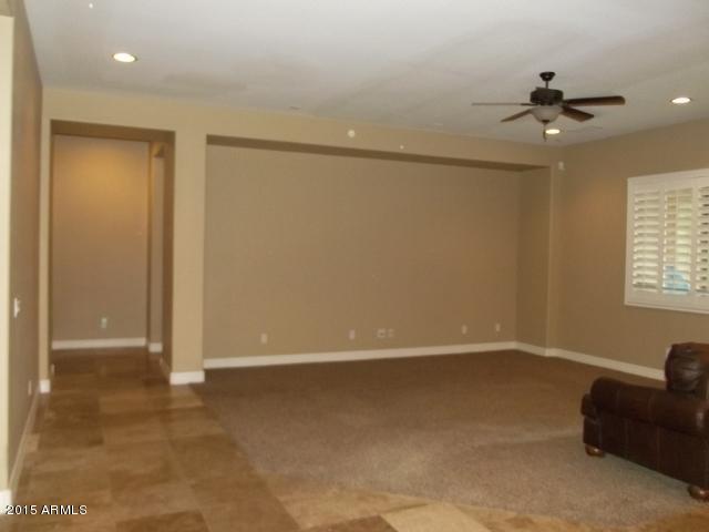 2876 East Blue Sage Road Gilbert, AZ 85297 - Photo 54 of 78 LIVING ROOM (640x480)