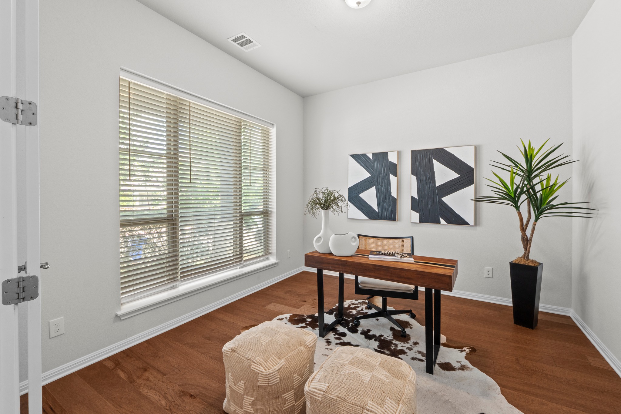 3820 Brushy Creek Road, Unit 119 Cedar Park, TX 78613 - Photo 14 of 38 Office