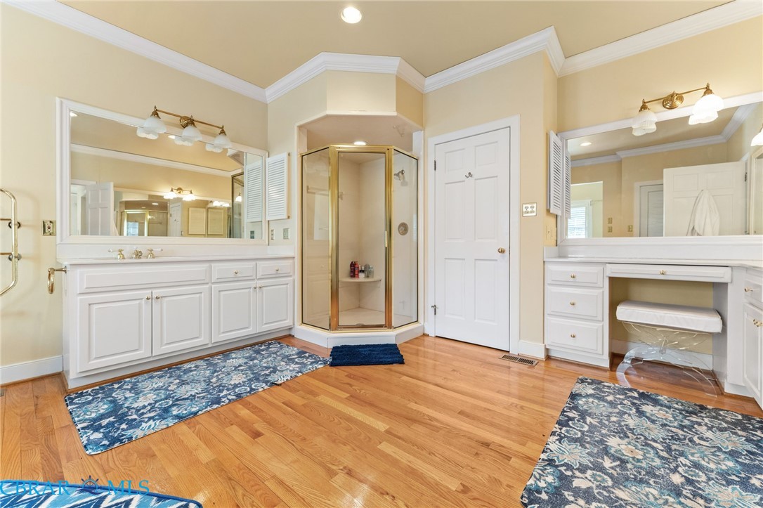 593 Glebe Road Irvington, VA 22480 - Photo 28 of 47