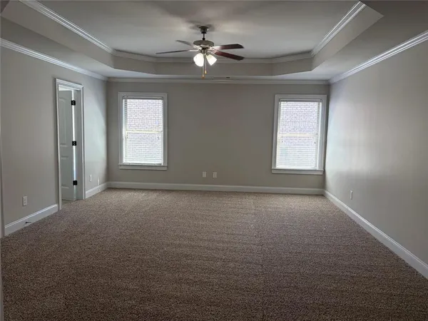 $3,100 | 410 Live Oak Pass, Loganville, GA 30052