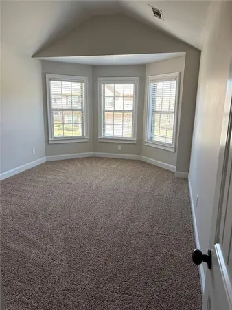 $3,100 | 410 Live Oak Pass, Loganville, GA 30052