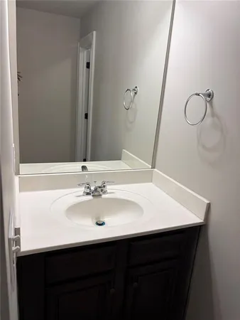 $3,100 | 410 Live Oak Pass, Loganville, GA 30052