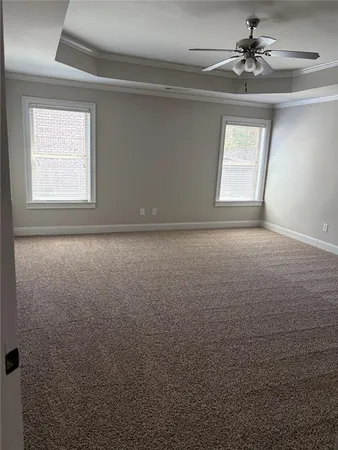 $3,100 | 410 Live Oak Pass, Loganville, GA 30052