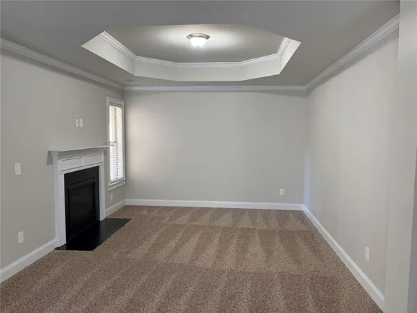 $3,100 | 410 Live Oak Pass, Loganville, GA 30052