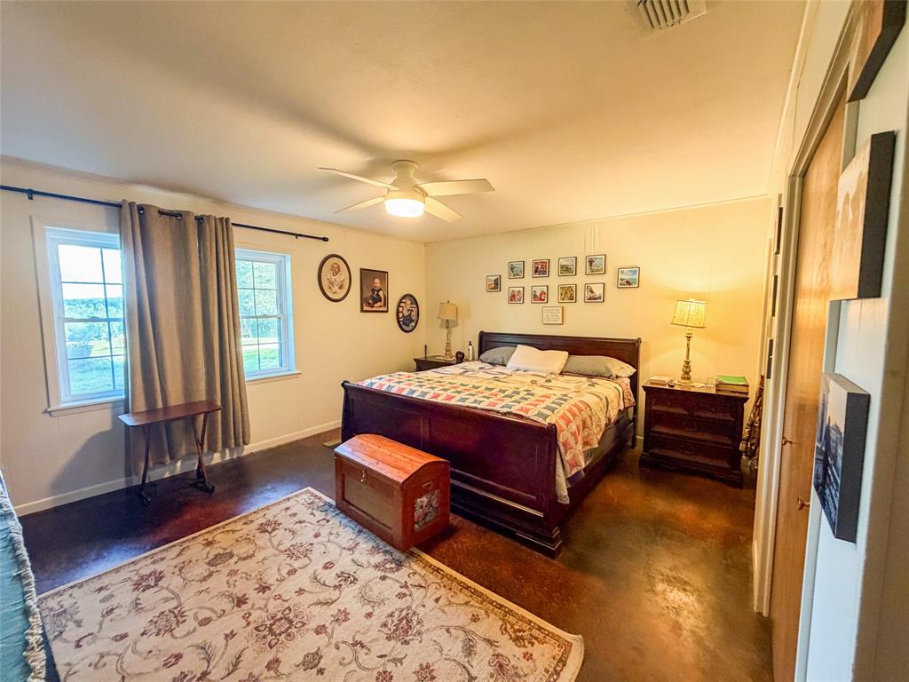 9822 Nasturtium Road Ore City, TX 75683 - Photo 18 of 30