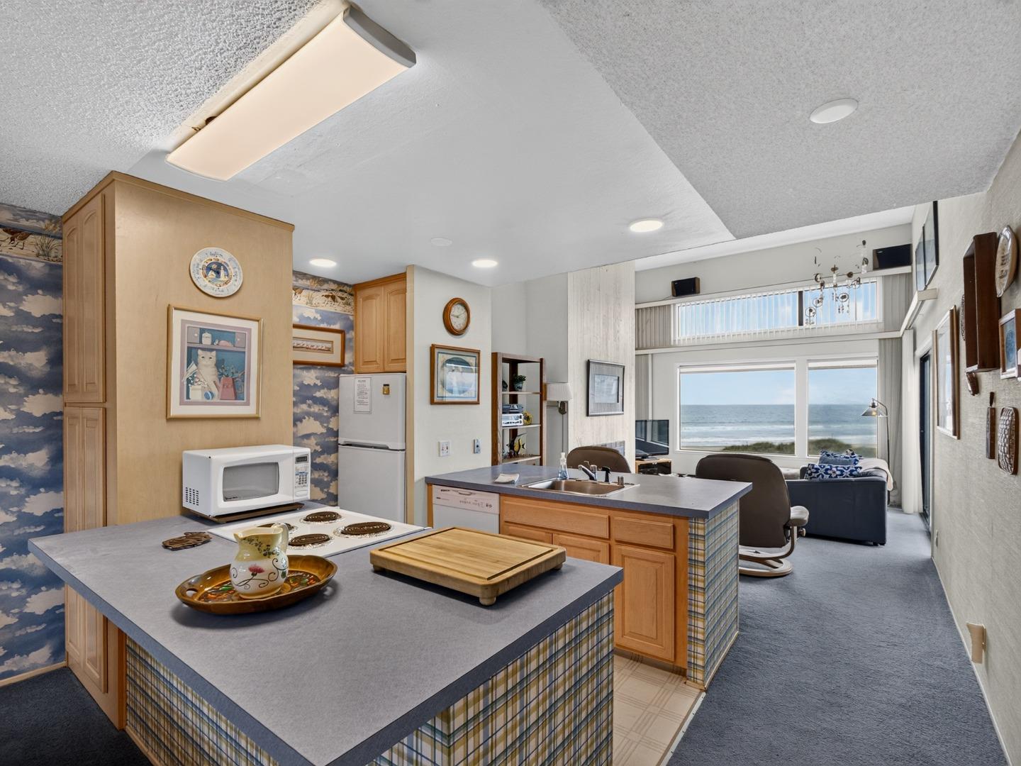 101 Shell Road, Unit 136 La Selva Beach, CA 95076 - Photo 28 of 48