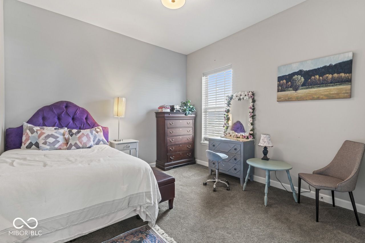 10780 Creekbed Circle Fishers, IN 46038 - Photo 29 of 54