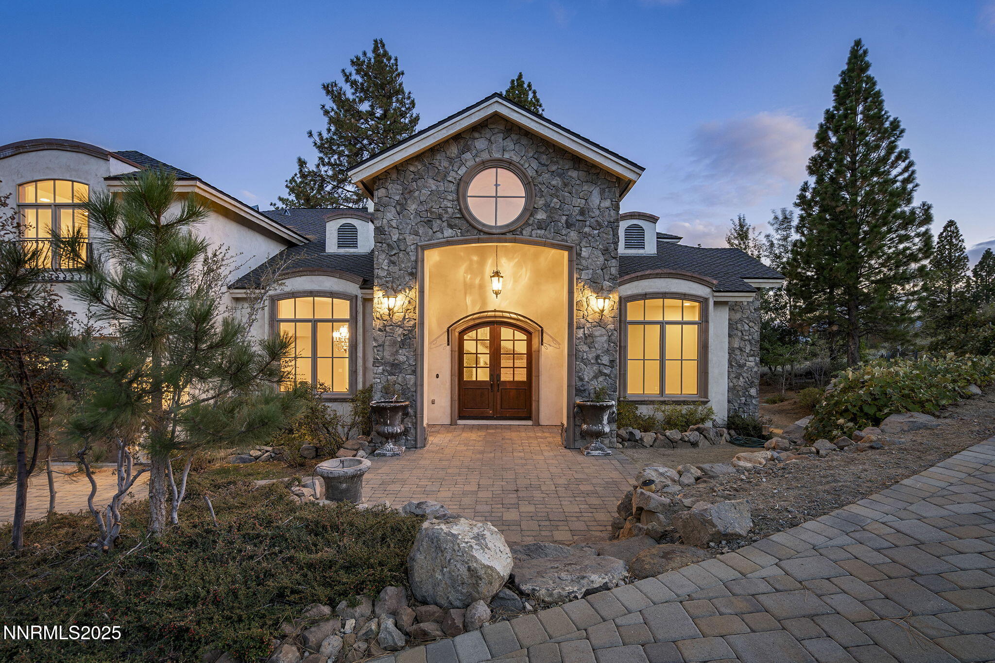 4810 West Pinewild Road Reno, NV 89511 - Photo 5 of 62 2-web-or-mls-_DSC0645