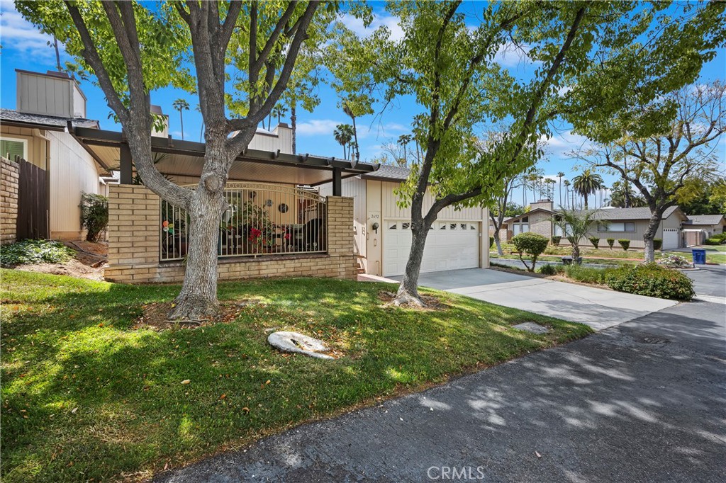 2692 Laramie Road Riverside, CA 92506 - Photo 1 of 1 Gallery Image 1