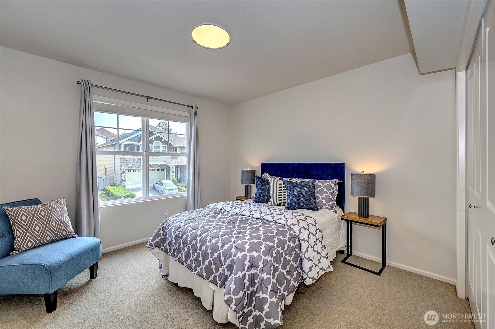 17135 164th Way Southeast Renton, WA 98058 - Photo 24 of 34 Gallery Image 24