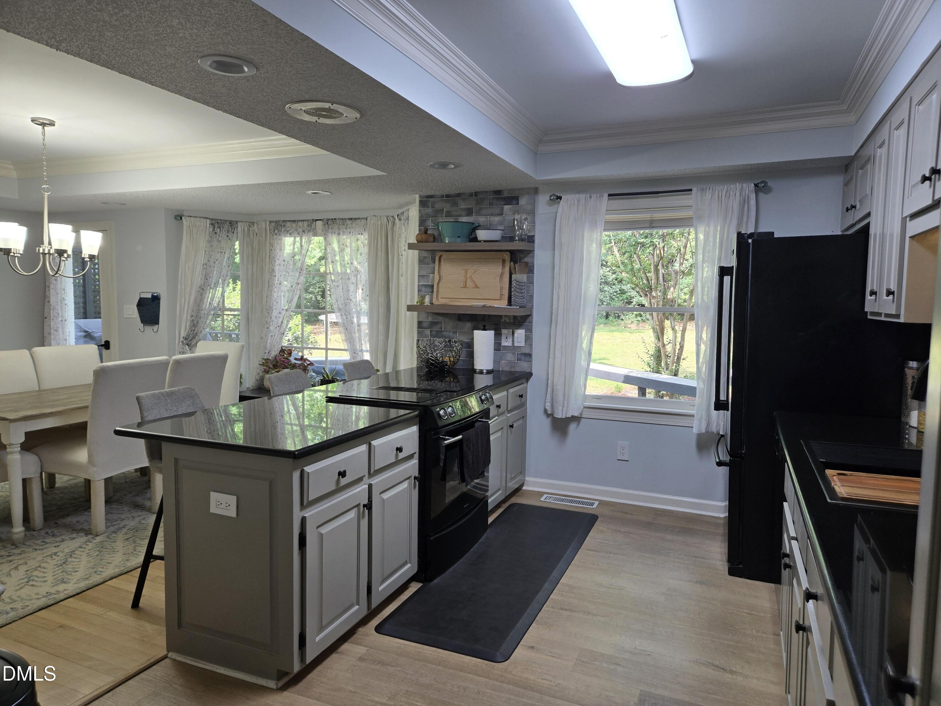 5516 Den Heider Way Raleigh, NC 27606 - Photo 30 of 53 30