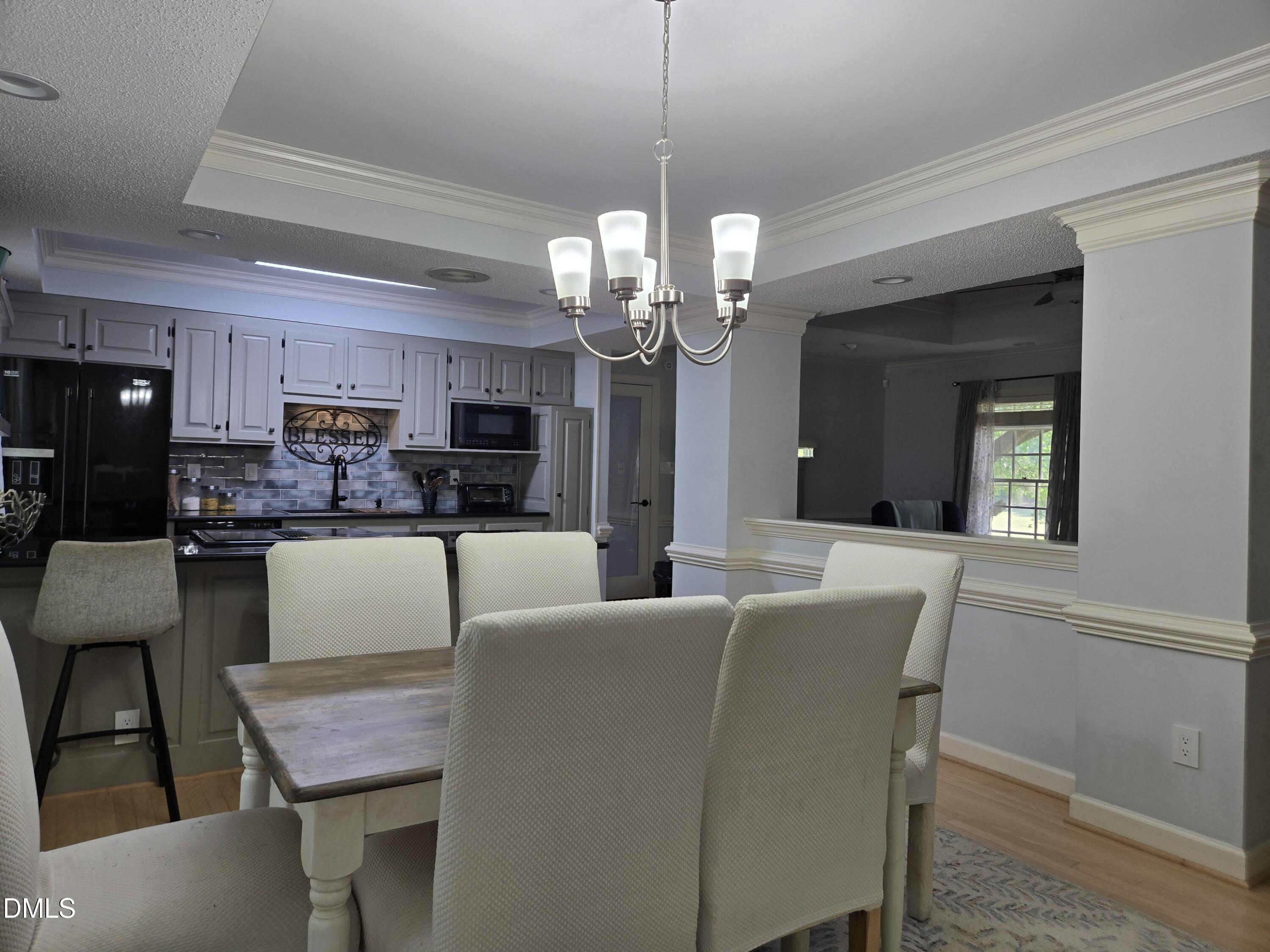 5516 Den Heider Way Raleigh, NC 27606 - Photo 32 of 53 32