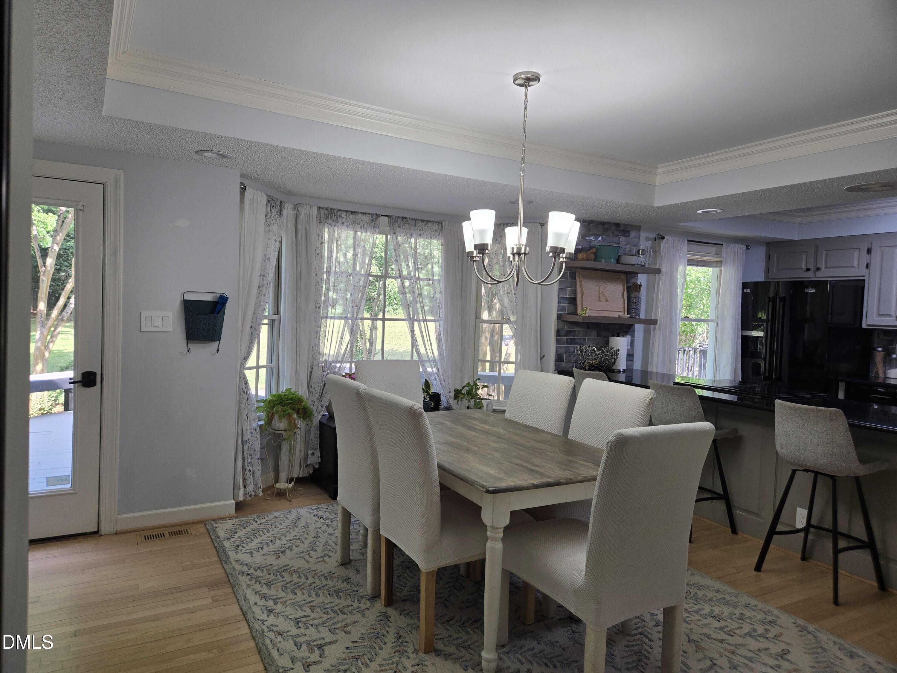 5516 Den Heider Way Raleigh, NC 27606 - Photo 33 of 53 33