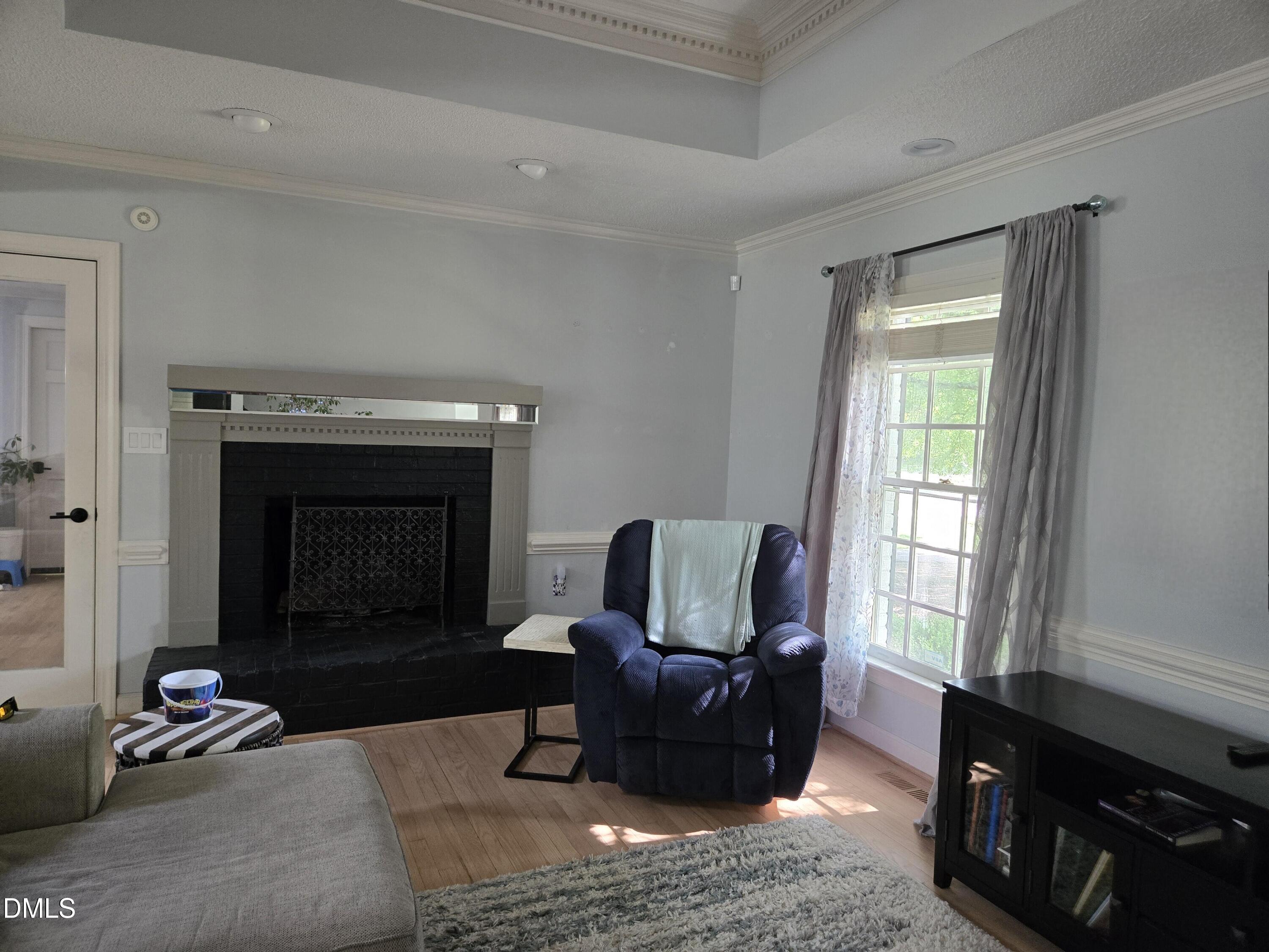 5516 Den Heider Way Raleigh, NC 27606 - Photo 34 of 53 34