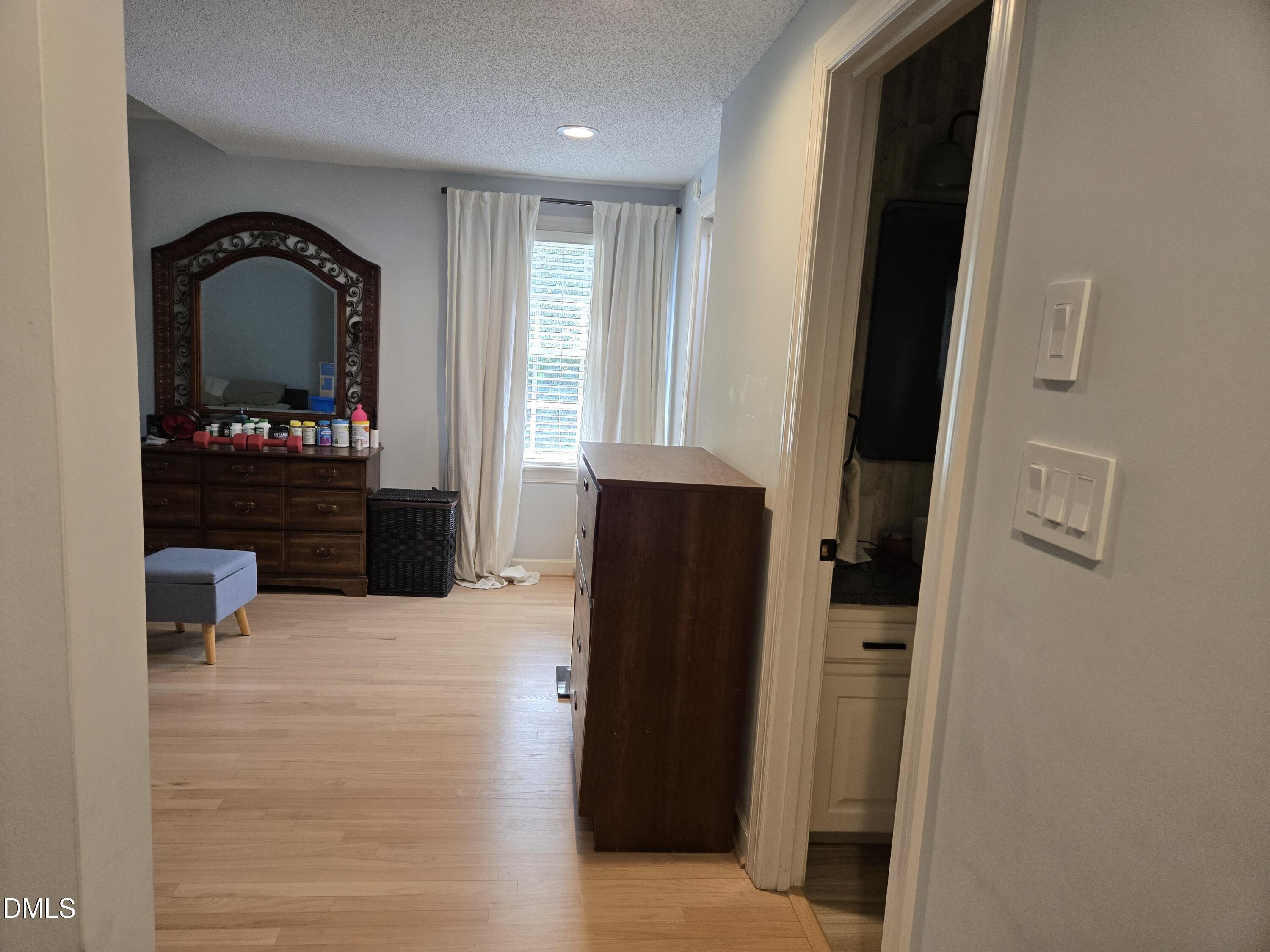 5516 Den Heider Way Raleigh, NC 27606 - Photo 40 of 53 40