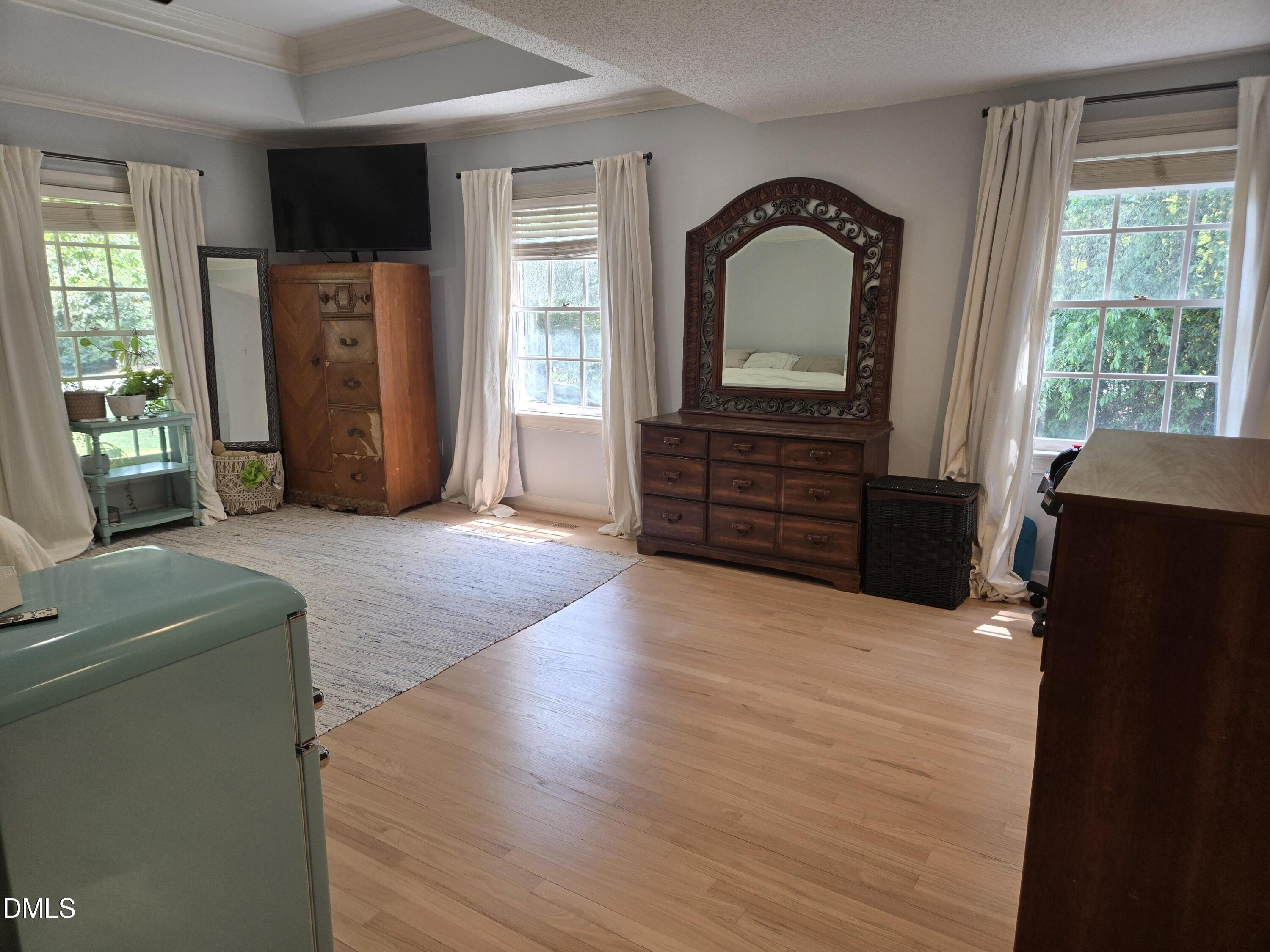 5516 Den Heider Way Raleigh, NC 27606 - Photo 41 of 53 41