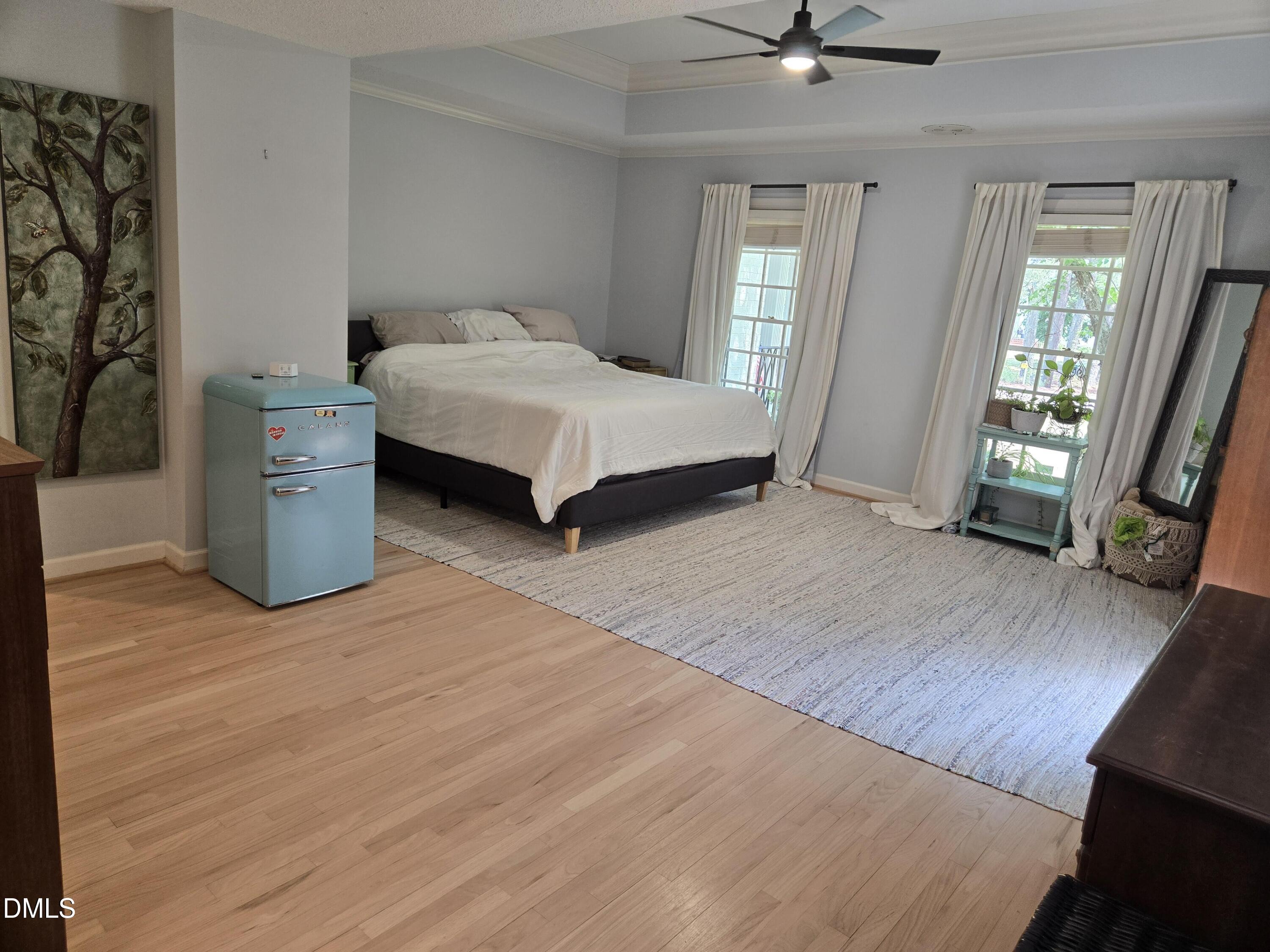5516 Den Heider Way Raleigh, NC 27606 - Photo 42 of 53 42