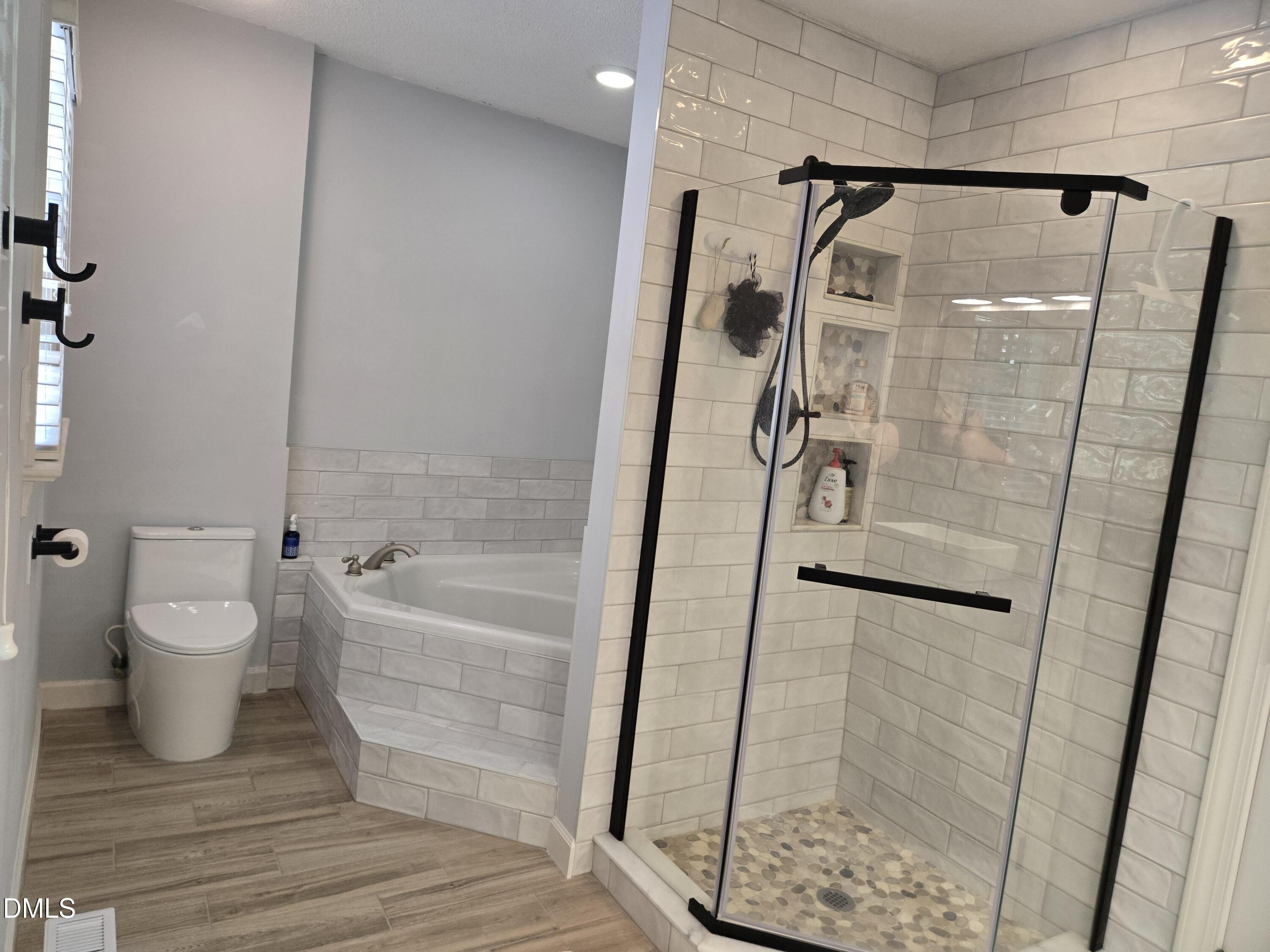 5516 Den Heider Way Raleigh, NC 27606 - Photo 45 of 53 45