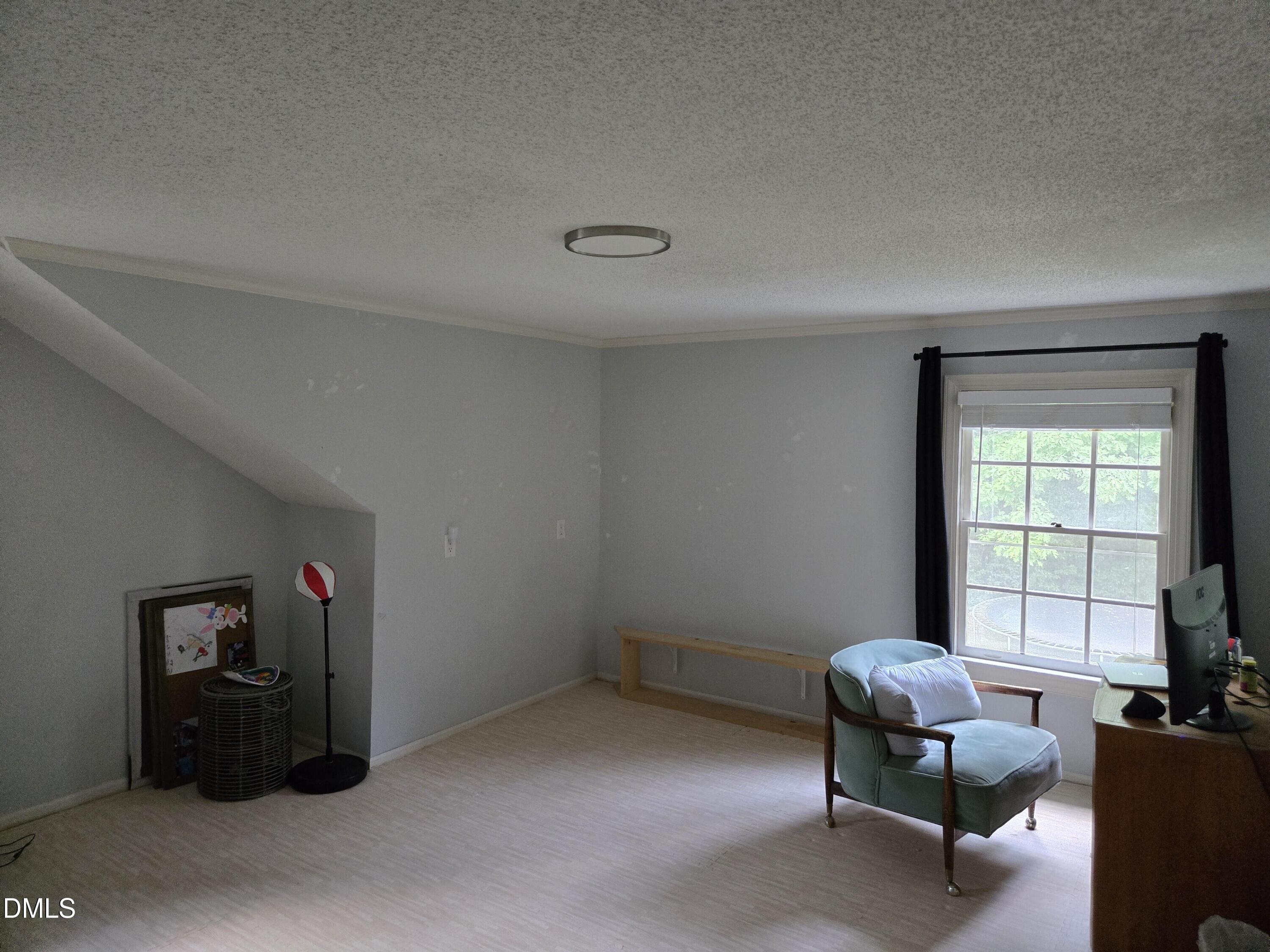 5516 Den Heider Way Raleigh, NC 27606 - Photo 48 of 53 48