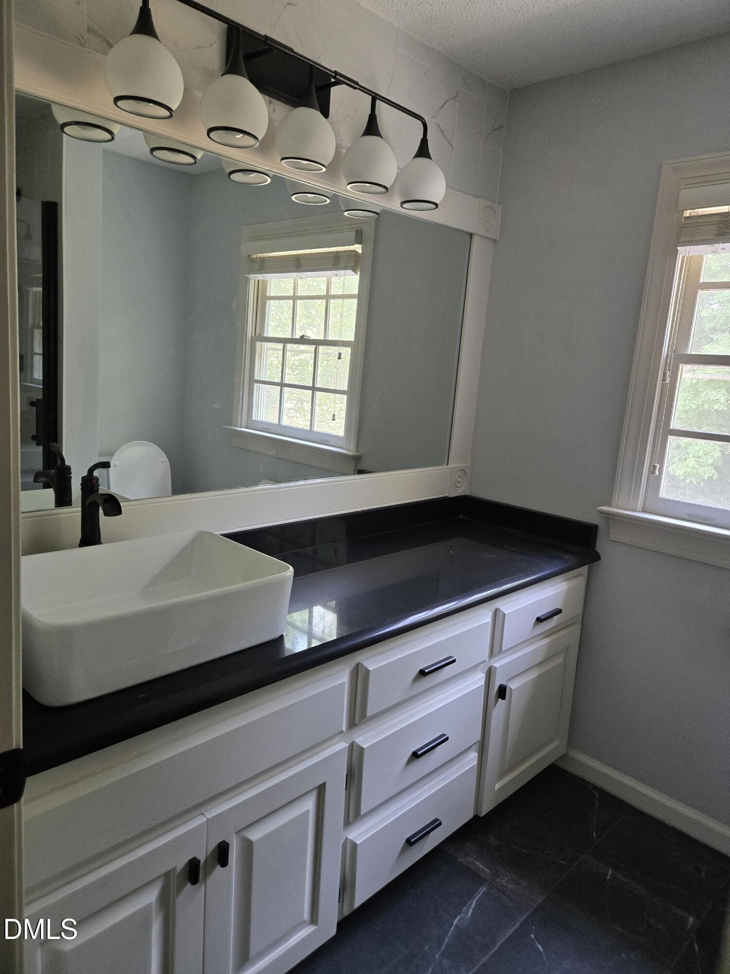 5516 Den Heider Way Raleigh, NC 27606 - Photo 49 of 53 49