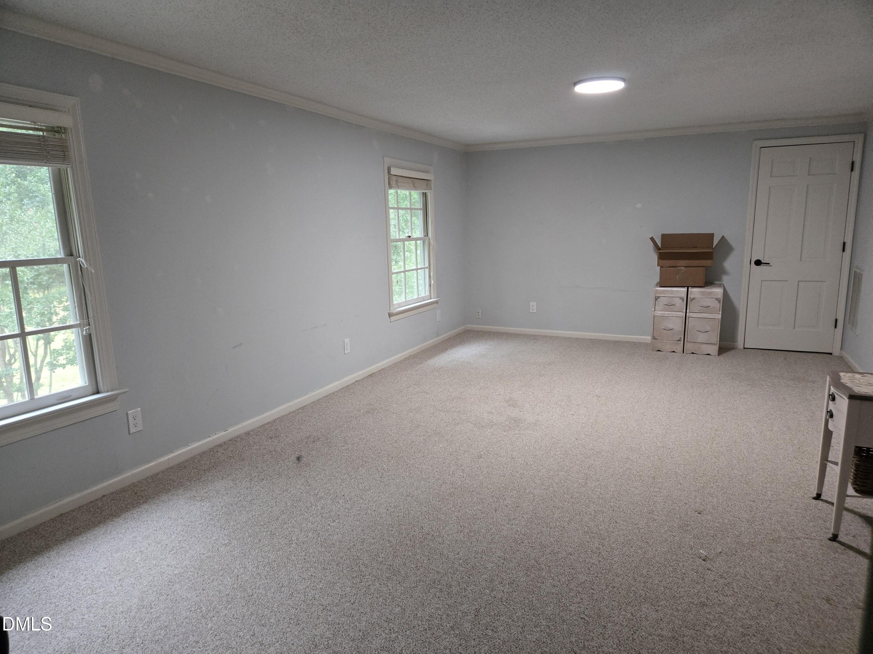 5516 Den Heider Way Raleigh, NC 27606 - Photo 52 of 53 52